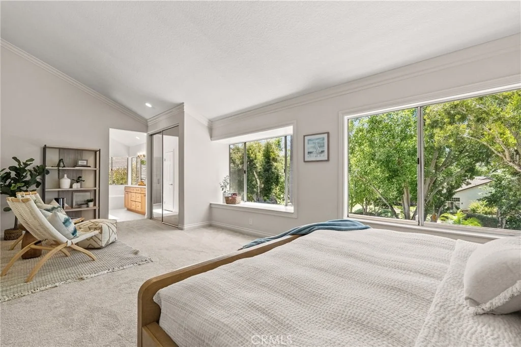 Photo of 24962 Danafir