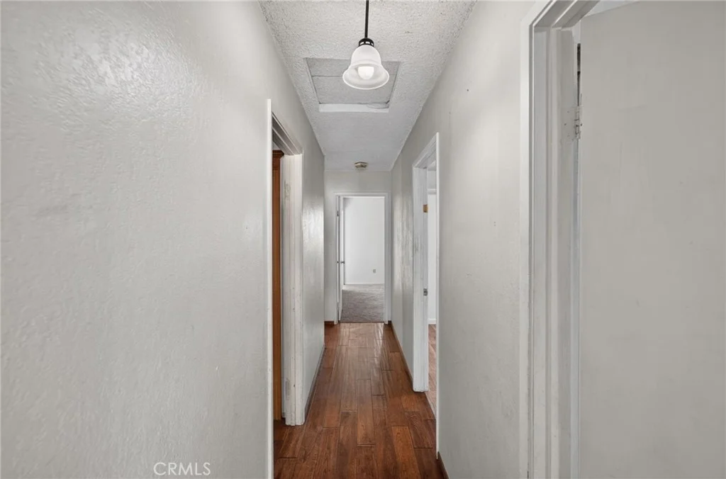Photo of 1245 Prado