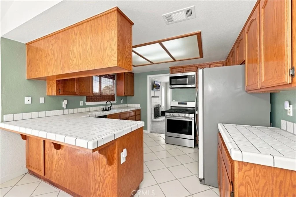 Photo of 14464 Harvey