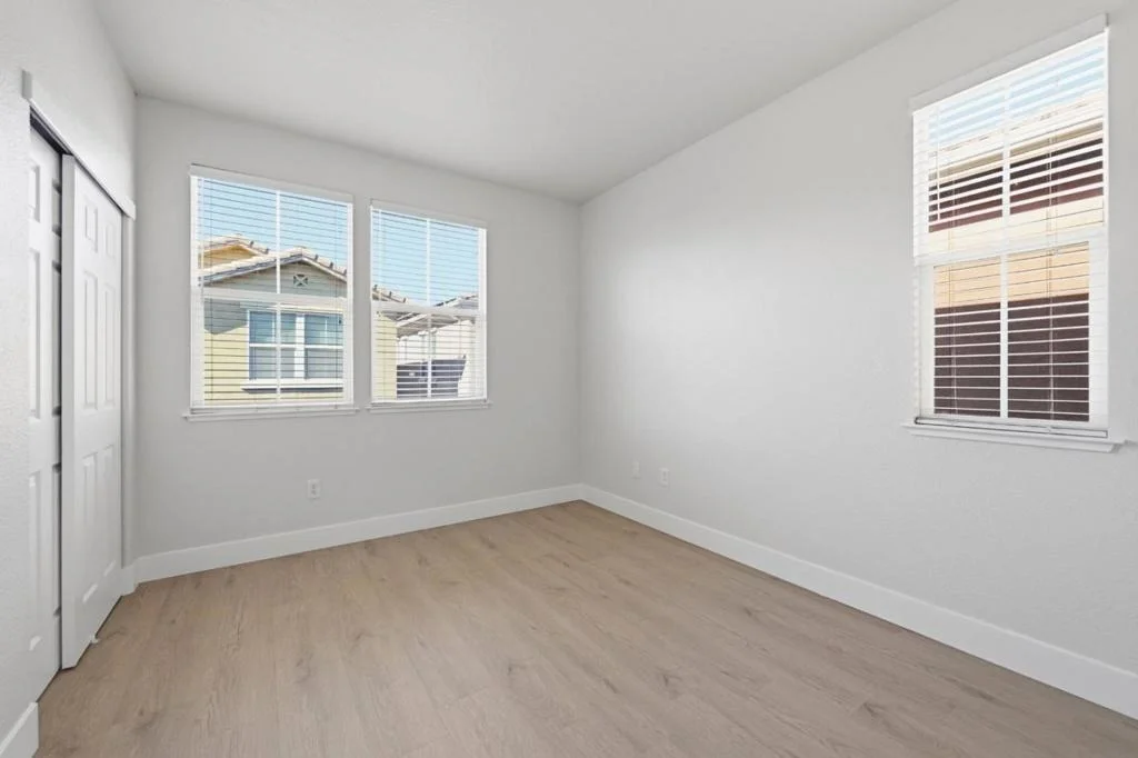 Photo of 2703 Marcel Lane
