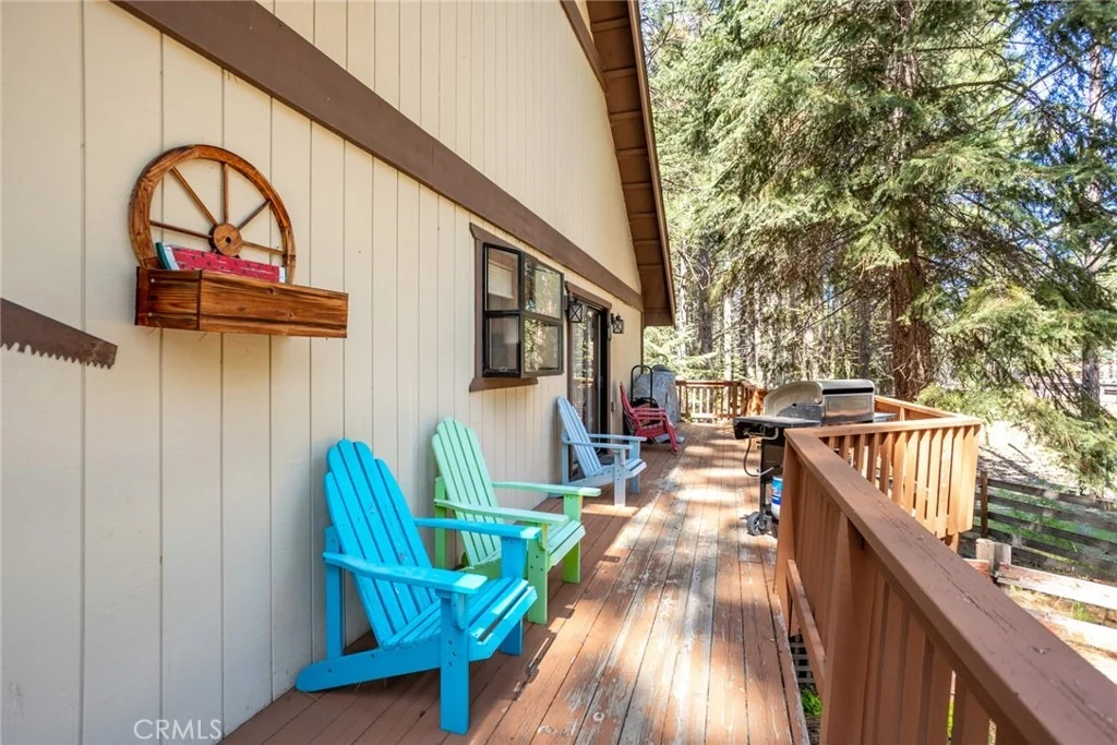 Photo of 12505 Sugarloaf