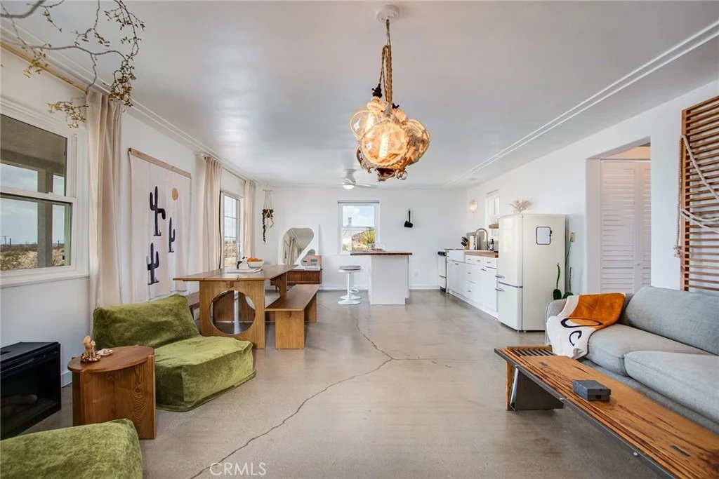 Photo of 55921 Ornelas Lane