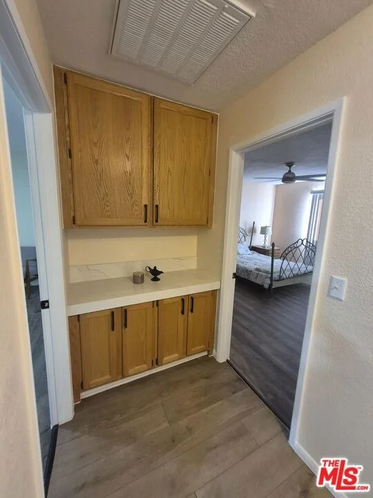 Photo of 15198 Temecula Road