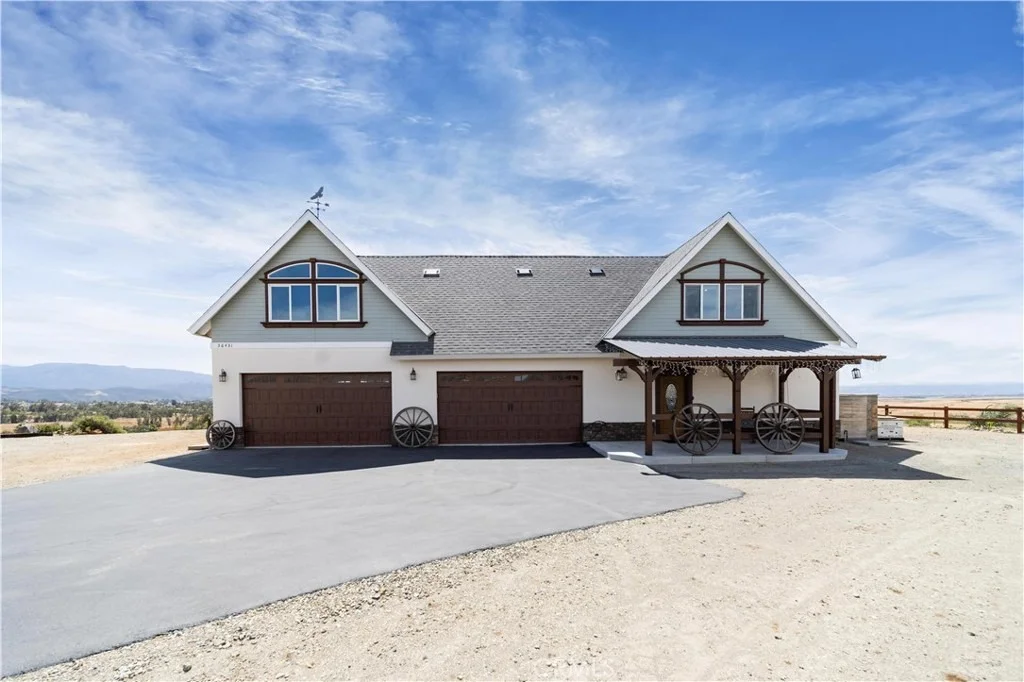Photo of 36431 Summitville