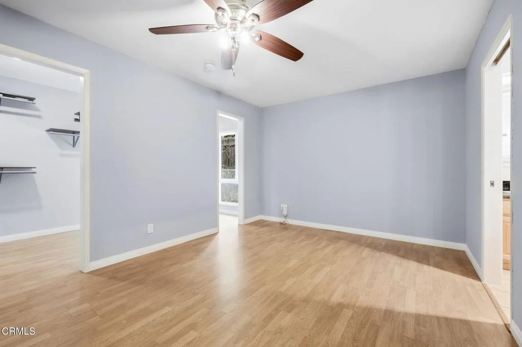 Photo of 14 Bradford Avenue