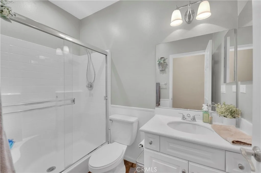 Photo of 30158 Beeswing