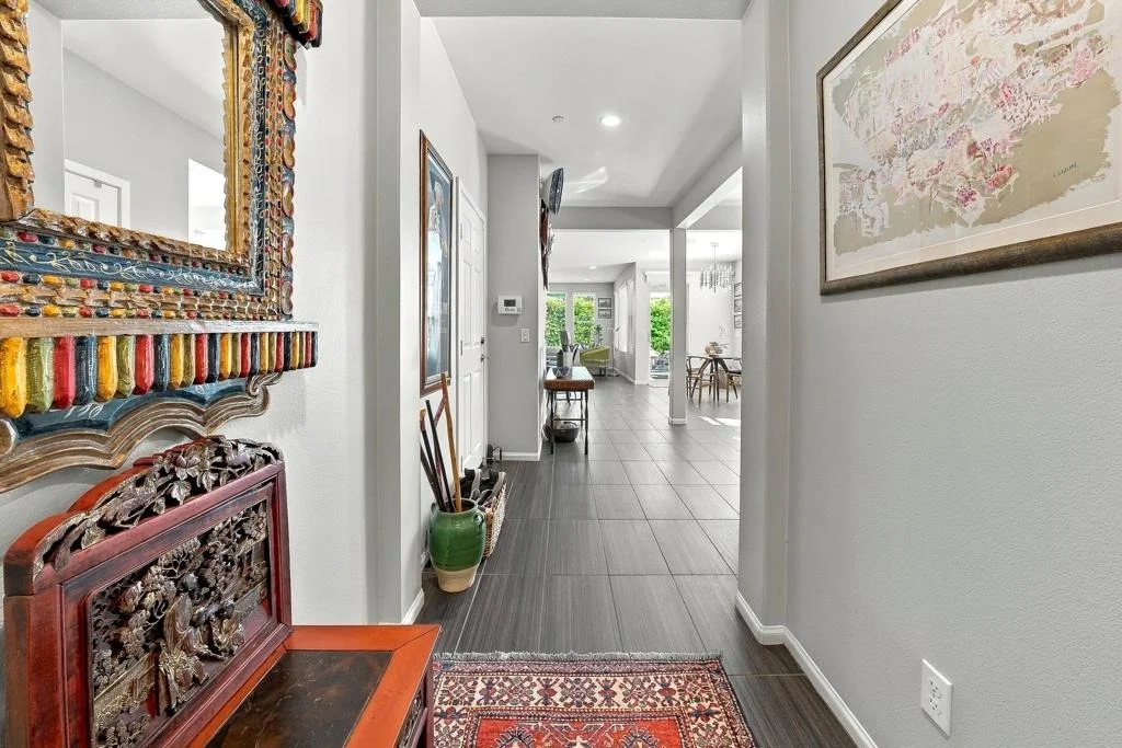 Photo of 51820 Golden Eagle Drive