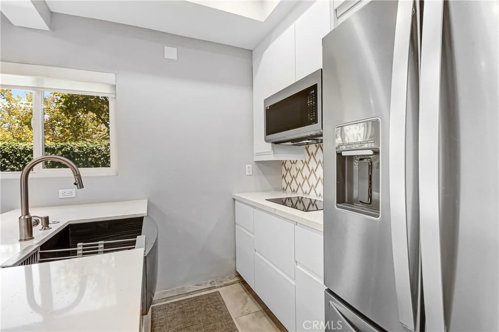 Photo of 1530 Crestar Court