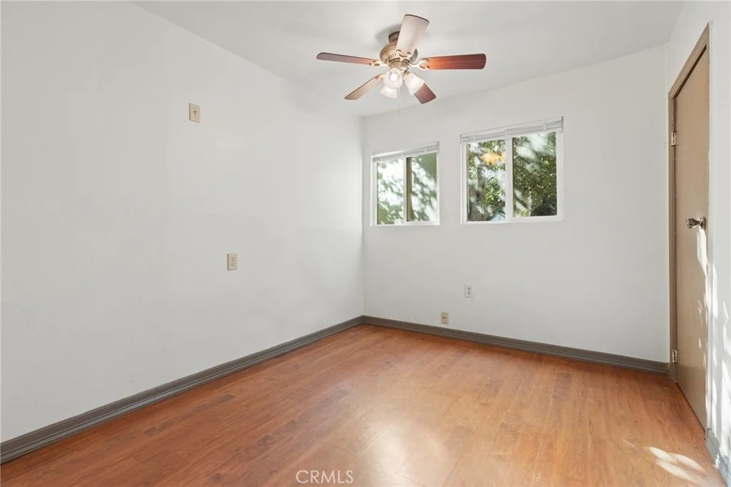 Photo of 1335 Martin St