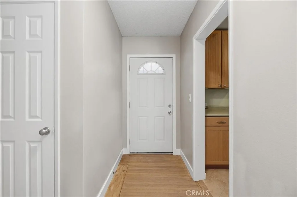 Photo of 4686 Mcfarland