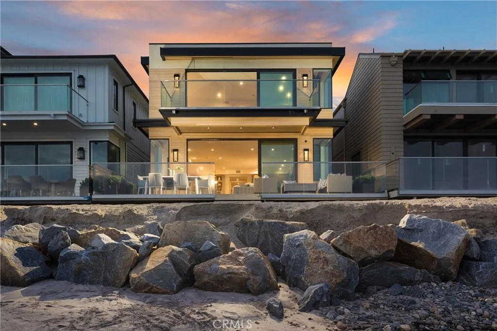 Photo of 35345 Beach Road