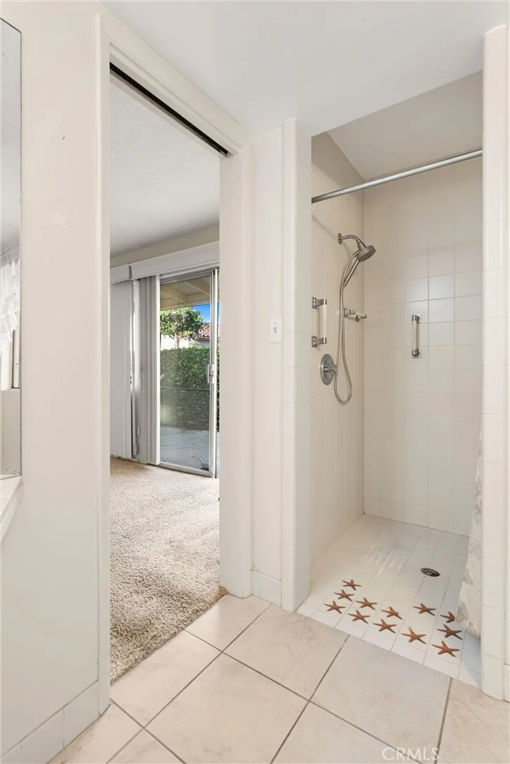 Photo of 35269 Camino Capistrano