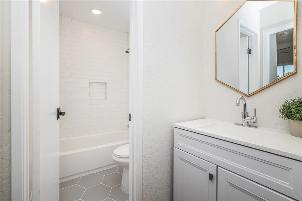 Photo of 507 Rockledge St.