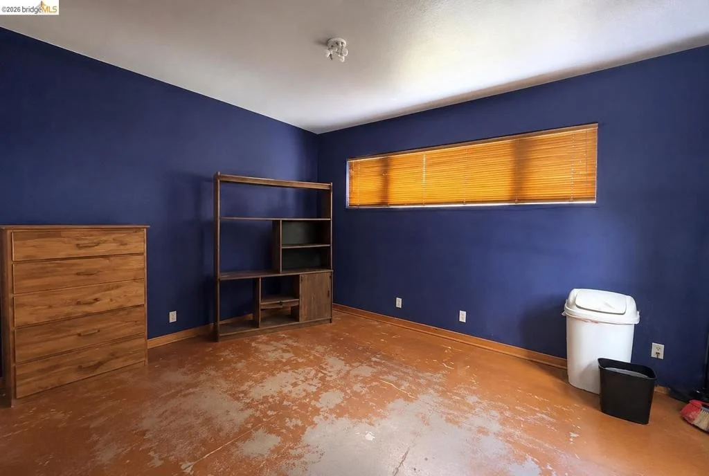 Photo of 618 Prospect Ave