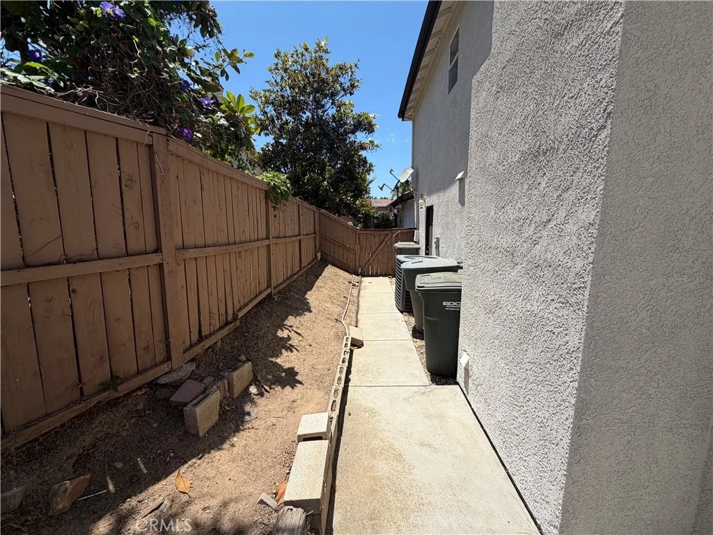 Photo of 995 Starlight Lane