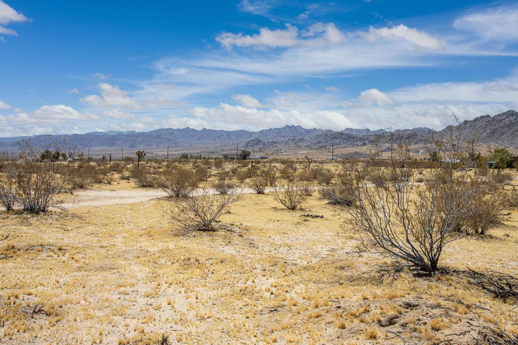 Photo of 62585 Two Mile Road