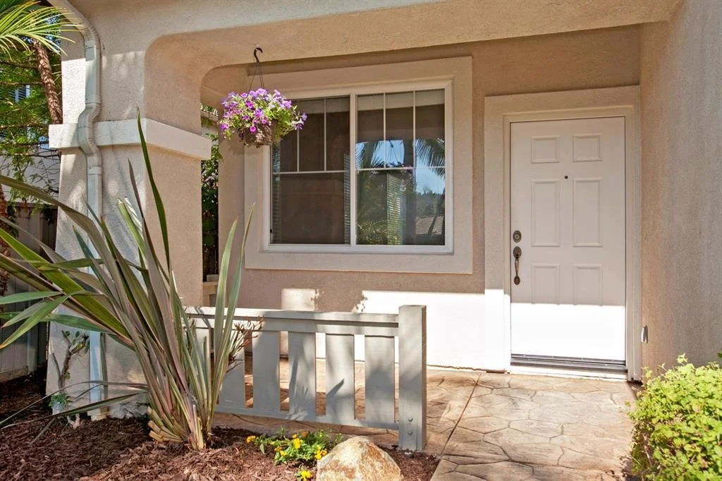 Photo of 6081 Paseo Monona