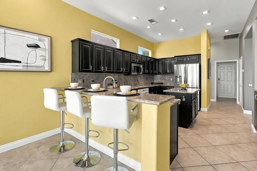 Photo of 78809 Alliance Way
