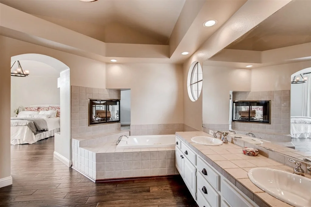 Photo of 14651 Ranch Trail