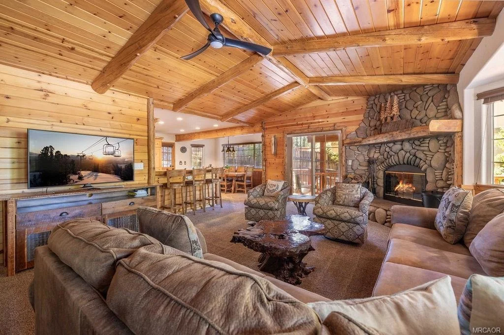 Photo of 1280 Constellation Drive