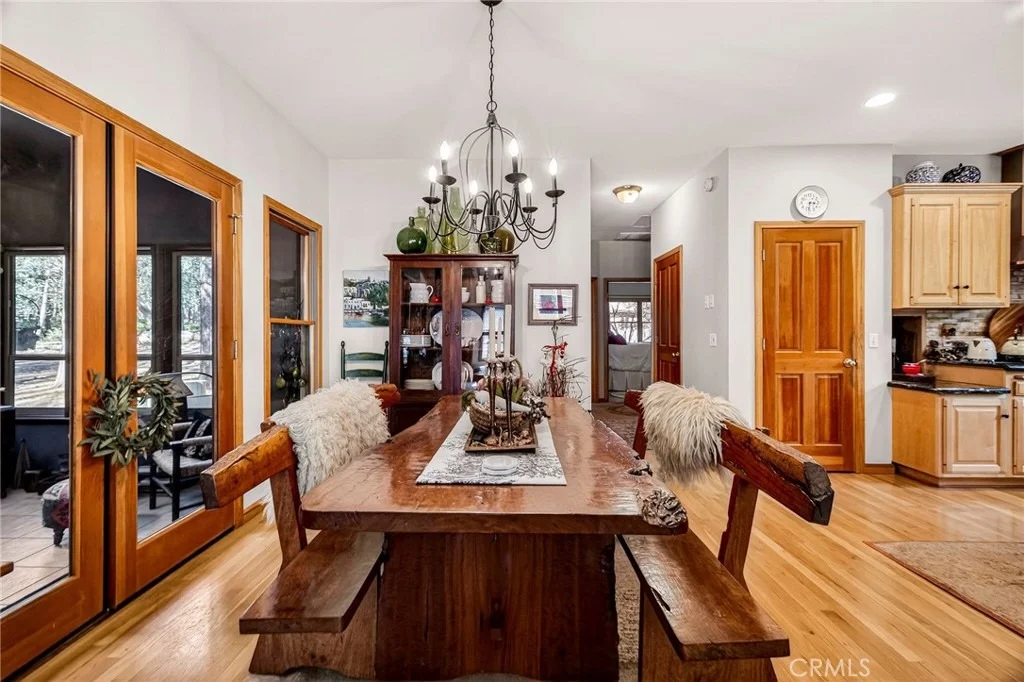 Photo of 62 Hollow Oak Lane