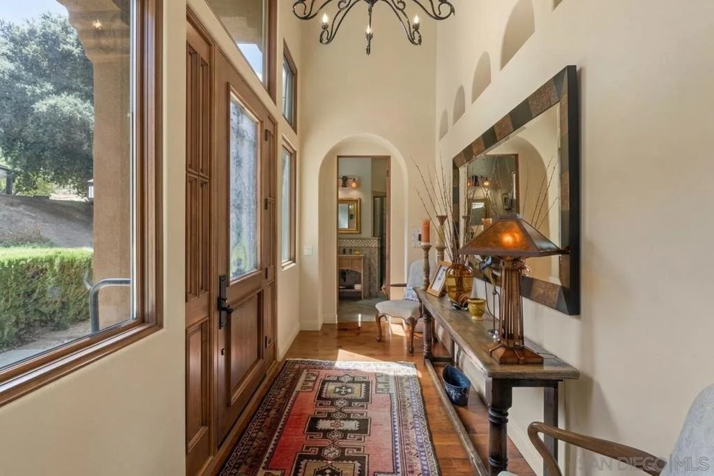 Photo of 32853 Camino Moro