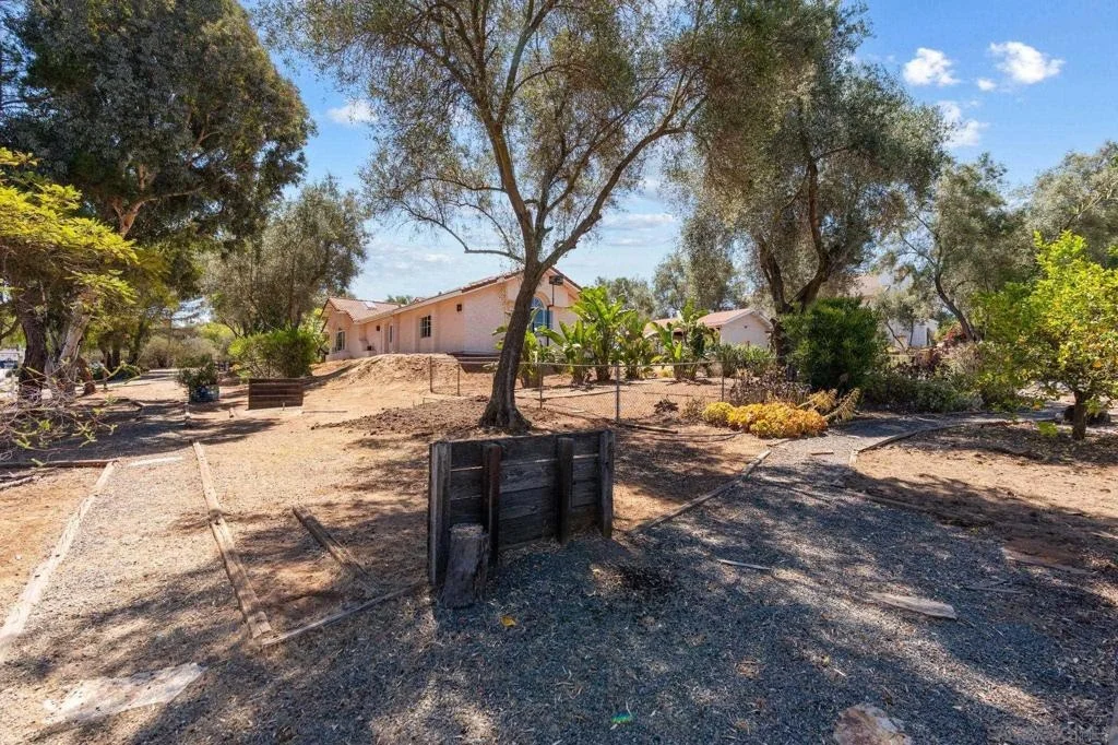 Photo of 579 Alpine Trail Rd.