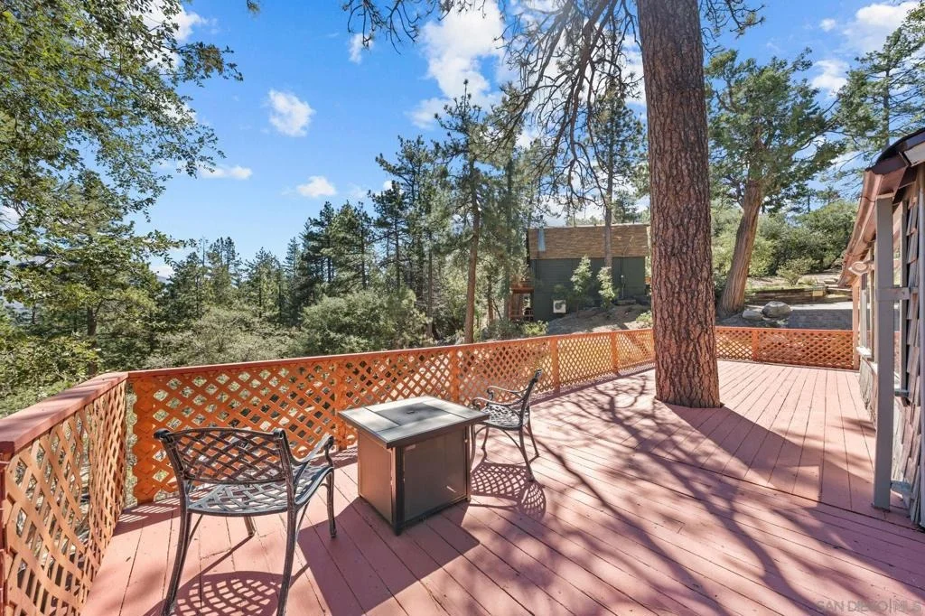 Photo of 52910 Cedar Dr