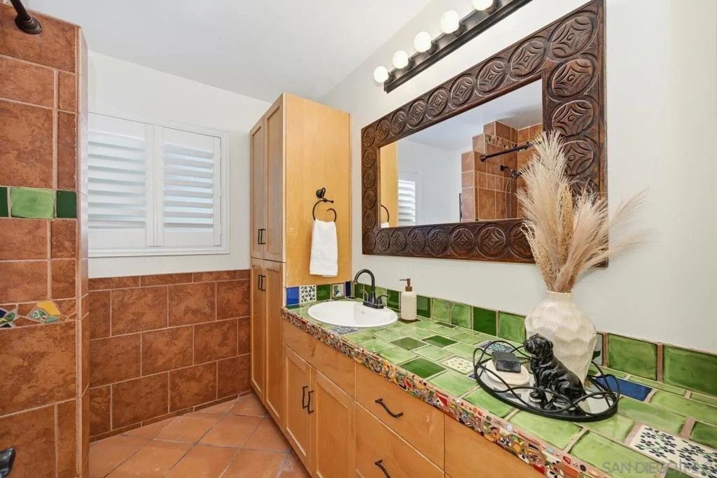 Photo of 2826 Calle De Malibu