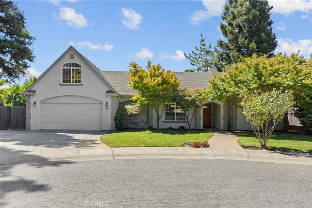 Photo of 1150 Watts Estates