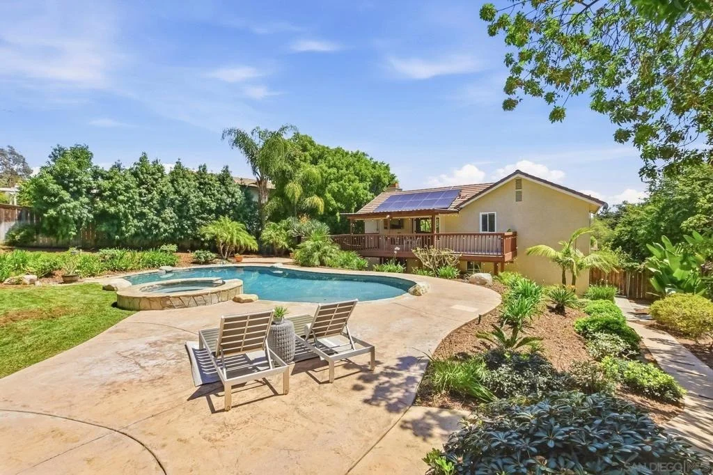 Photo of 1370 Friends Way