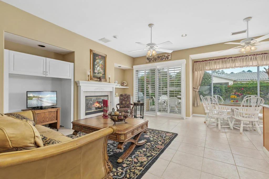 Photo of 2 Othello Court