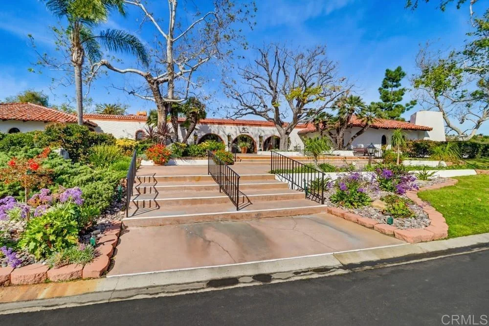Photo of 5229 Don Valdez Drive