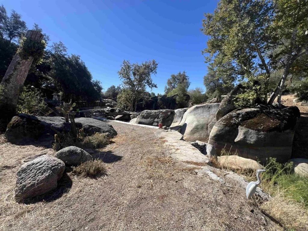 Photo of 1350 Potrero Circle