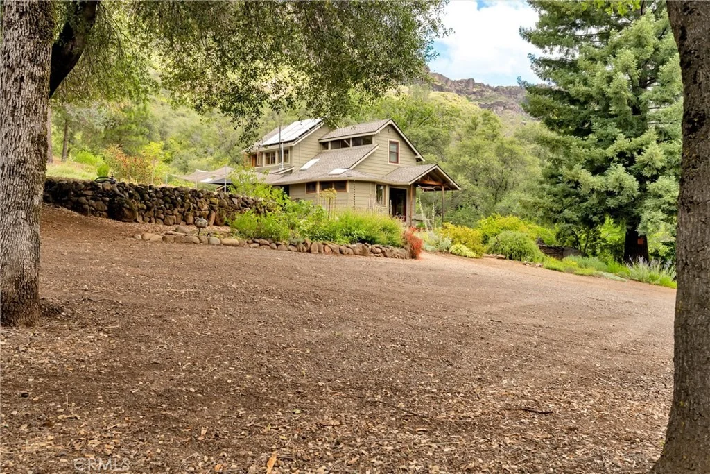 Photo of 13411 Bean Flat