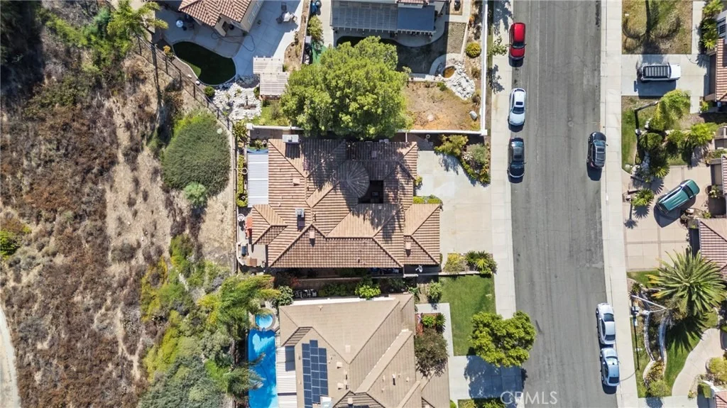 Photo of 33019 Anasazi Street