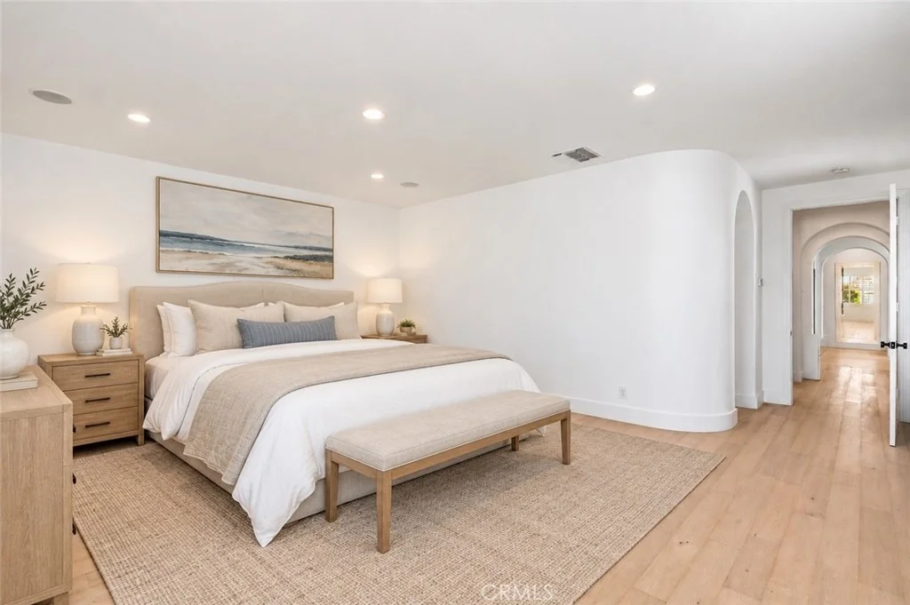 Photo of 25 Peppertree