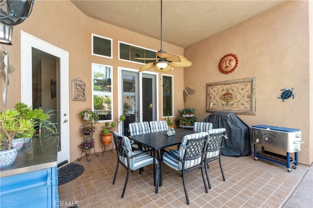Photo of 8280 Singh Court