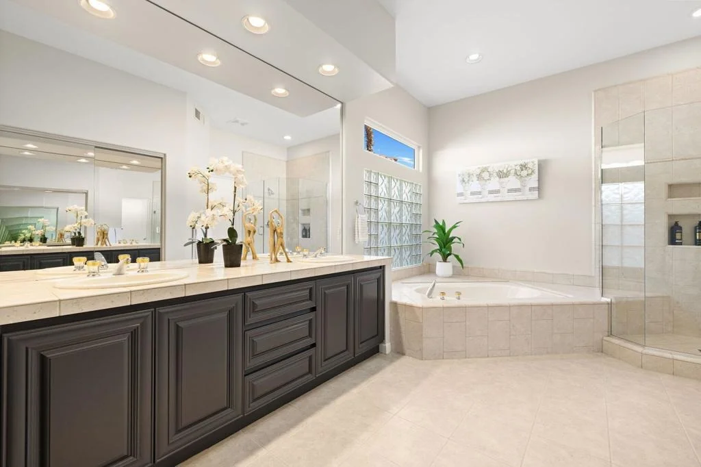 Photo of 727 Arrowhead Drive