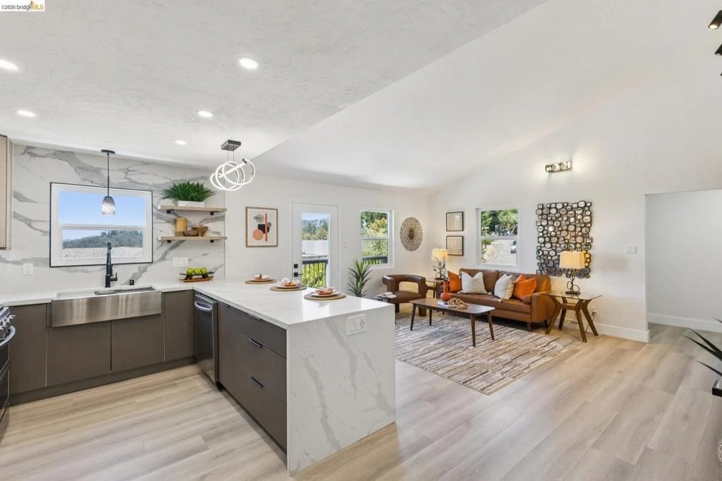 Photo of 6756 Snake Road
