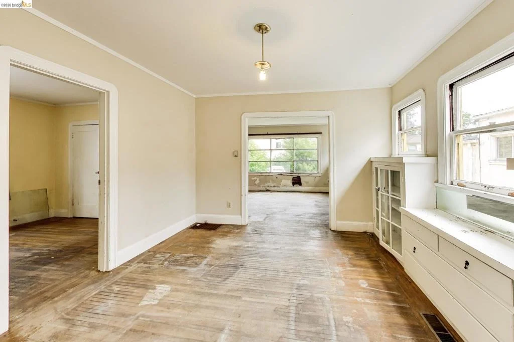 Photo of 1839 Dwight Way