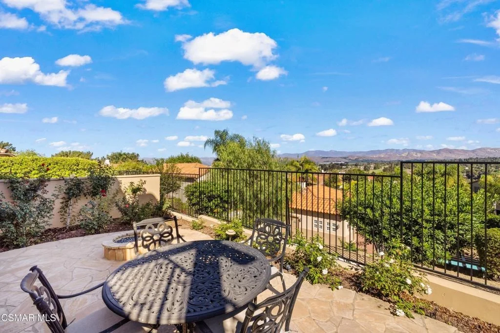 Photo of 927 Corte Augusta