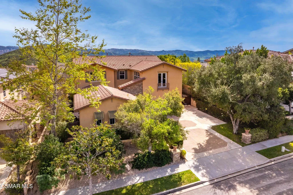 Photo of 5068 Shady Trail Street