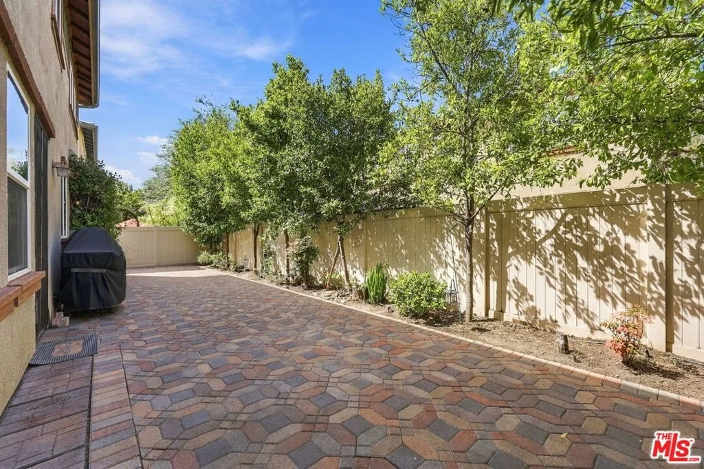 Photo of 175 Seabluff Drive
