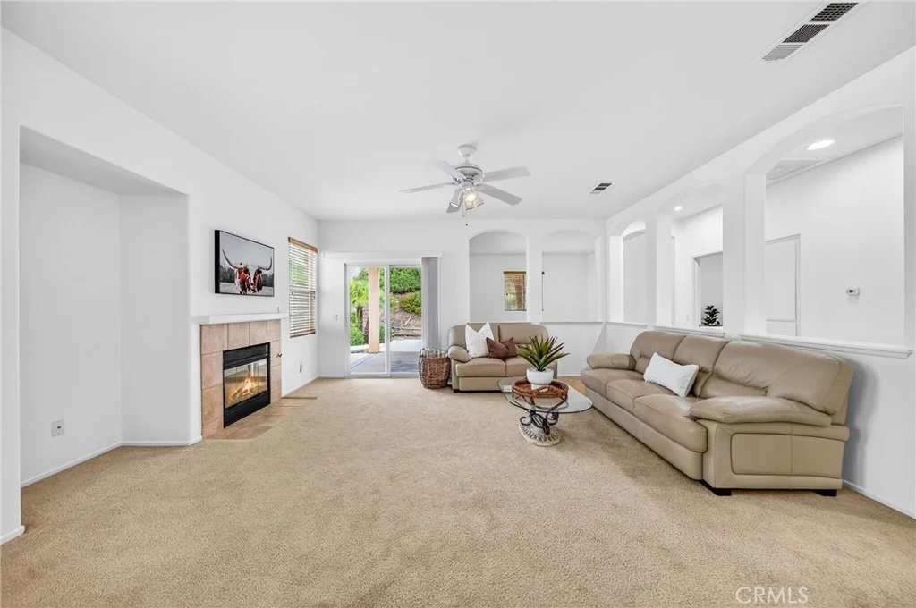 Photo of 28502 Oasis View Cir