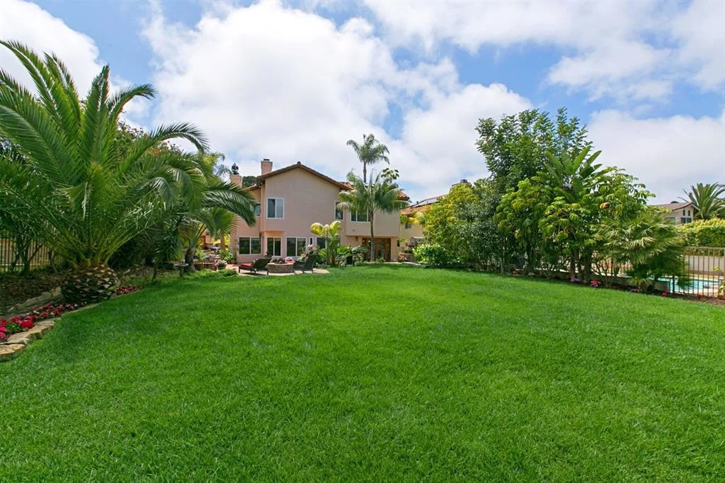 Photo of 311 VIA ANDALUSIA