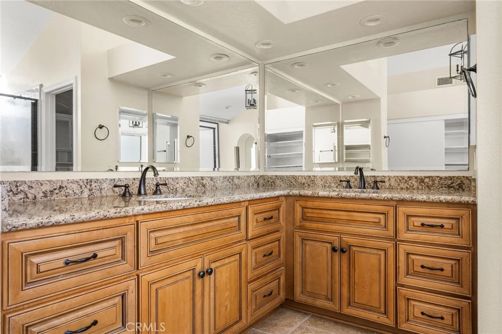 Photo of 1771 Del Prado
