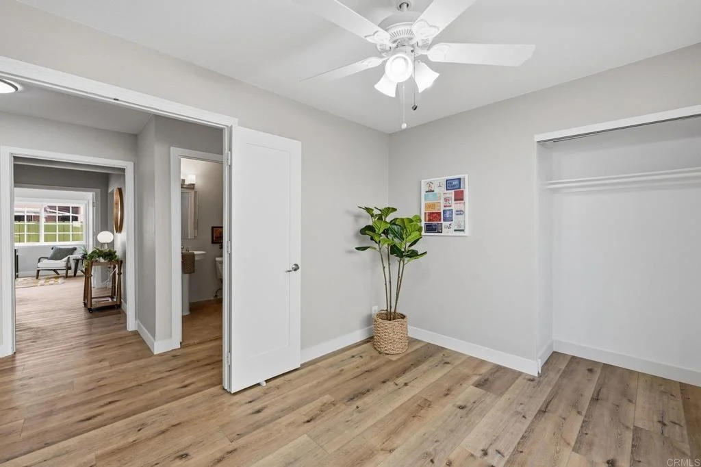 Photo of 8243 Hydra Lane