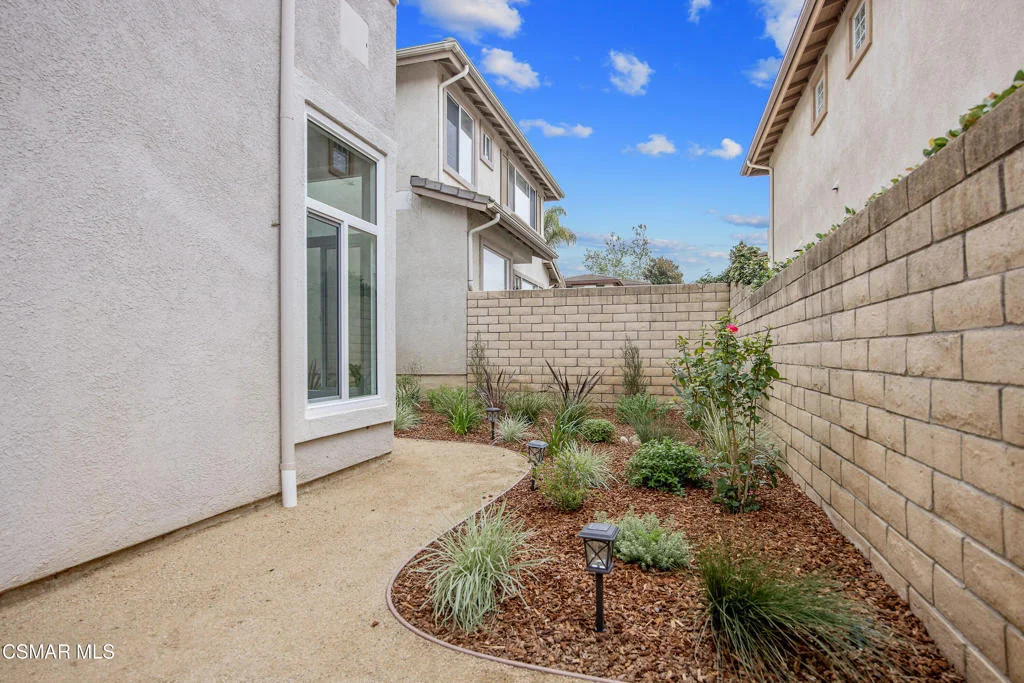 Photo of 2872 La Plata Drive