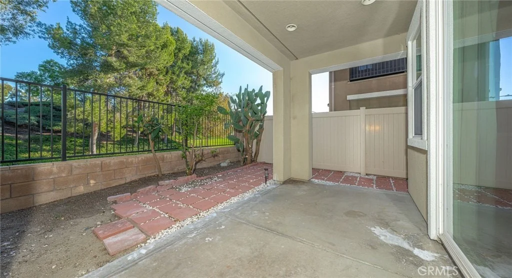 Photo of 22 Willow Way